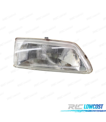 FANALE DX PEUGEOT 106 91-96