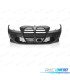 PARAURTI ANTERIORE BMW G20 20-22 LOOK M3 PDC ACC