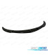 SPOILER LIP OPEL CORSA D 06-10