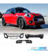 KIT CARROZZERIA MINI COOPER F55 14