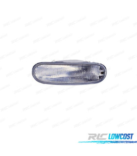 INDICATORE SINISTRO ANTERIORE VOLKSWAGEN VW NEW BEETLE 98-05