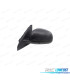 SPECCHIO COMPLETO SINISTRO RENAULT TWINGO 14-