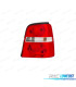 FANALE DX VOLKSWAGEN VW TOURAN 03-06