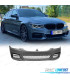 PARAURTI ANTERIORE BMW G30 G31 17-19 LOOK M