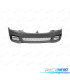 PARAURTI ANTERIORE BMW G30 G31 17-19 LOOK M