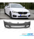 PARAURTI ANTERIORE BMW G30 G31 17-19 LOOK M