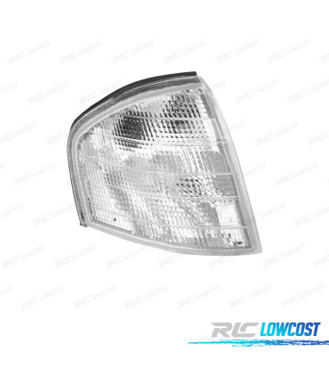 FRECCIA ANTERIORE DESTRO MERCEDES W202 93-00 BIANCHI