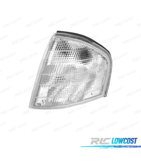 FRECCIA ANTERIORE SINISTRO MERCEDES W202 93-00 BIANCO