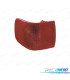FANALE SINISTRO AUDI 80 91-96 BERLINA