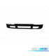 SPOILER ANTERIORE PER VOLKSWAGEN VW T5 CARAVELLE 10-15