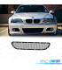 GRIGLIA BMW E46 98-05 LOOK M3