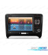 RADIO GPS ANDROID 14 PER AUDI TT 06-12 16GB