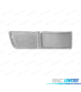 COPERCHIO SINISTRO DOPPIO ANTERIORE VOLKSWAGEN VW GOLF III 92-97 VENTO 92-98