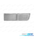 COPERCHIO DX DOPPIO ANTERIORE VOLKSWAGEN VW GOLF III 92-97 VENTO 92-98