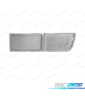 COPERCHIO DX DOPPIO ANTERIORE VOLKSWAGEN VW GOLF III 92-97 VENTO 92-98