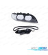 TULIPANO DX FARO DX BMW SERIE 5 E39 95-00