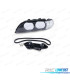 TULIPANO SINISTRO FARO SINISTRO BMW SERIE 5 E39 95-00