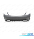 PARAURTI POSTERIORE MERCEDES CLASSE C W205 4P 19- LOOK C63 PDC