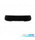 SPOILER AUDI A3 8P HATCHBACK 04-13 LOOK RS3 NERO LUCIDO