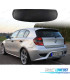 SPOILER ALARE BMW E87 LOOK AERODINAMICO 04-11