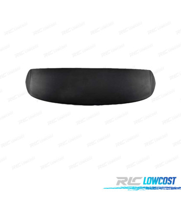SPOILER ALARE BMW E87 LOOK AERODINAMICO 04-11