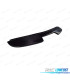 SPOILER SEAT LEON 1P 04-09 LOOK FR NERO LUCIDO