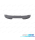SPOILER SEAT LEON 1P LOOK FR 04-09