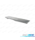 SPOILER AUDI A3 8P LOOK S LINE S3 03-11