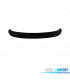 SPOILER ALETTONE VOLKSWAGEN VW GOLF 4 97-03 LOOK R32