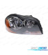 FARO DESTRO VOLVO XC90 03-06