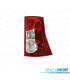 FANALE DX DACIA MCV PICKUP 09-13