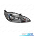 FARO DESTRO FORD KA 08-