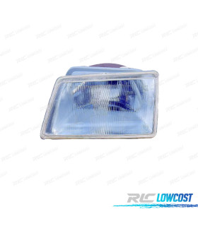 FARI SX PEUGEOT 309 85-94