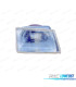 FARI DX PEUGEOT 309 85-94