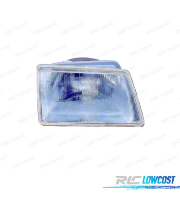 FARI DX PEUGEOT 309 85-94