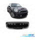 PRESE D'ARIA MINI COOPER R56 R57 S 06-10 NERO LUCIDO