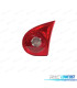 FANALI DX VOLKSWAGEN VW GOLF V 3 5P 03-08 INTERNO