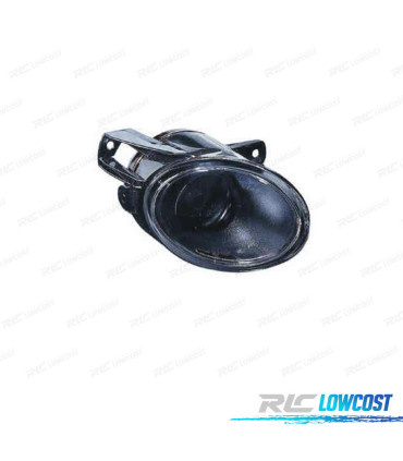 FARI DX ANABBAGLIANTI VOLKSWAGEN VW PASSAT 05-10 H11