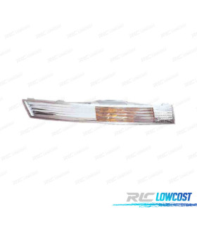 FRECCE DX ANTERIORI VOLKSWAGEN VW PASSAT 05-10