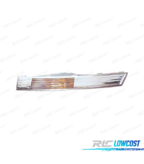 FRECCE SX ANTERIORI VOLKSWAGEN VW PASSAT 05-10