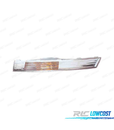 FRECCE SX ANTERIORI VOLKSWAGEN VW PASSAT 05-10
