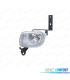 FARI SX ANABBAGLIANTI VOLVO S70 97-00 V70 97-00