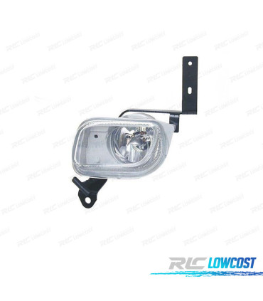 FARI SX ANABBAGLIANTI VOLVO S70 97-00 V70 97-00