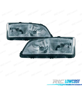 FARI VOLVO S70 97-00 V70 97-00