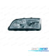 FARI SX VOLVO S70 97-00 V70 97-00