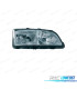 FARI DX VOLVO S70 97-00 V70 97-00