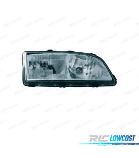 FARI DX VOLVO S70 97-00 V70 97-00