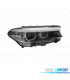 FARO DESTRO BMW G30 G31 17-20 LED
