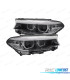FARI BMW G30 G31 17-20 LED