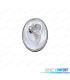 FARI DX VOLKSWAGEN VW NEW BEETLE 06-